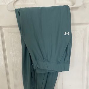 Women's UA Vanish Joggers